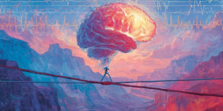 The criticism of the brain can be key to learning, memory and Alzheimer’s The criticism of the brain can be key to learning, memory and Alzheimer’s