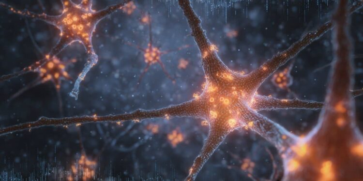 Astrocytes take the initiative: revealed hidden stars of brain rhythms