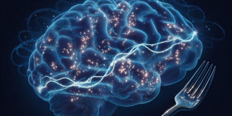 Hunger sharpens the rhythms of sleep that solidify memories Hunger sharpens the rhythms of sleep that solidify memories