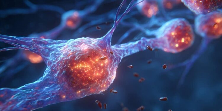 Immune cells ignore retinal damage while microglia intervenes Immune cells ignore retinal damage while microglia intervenes