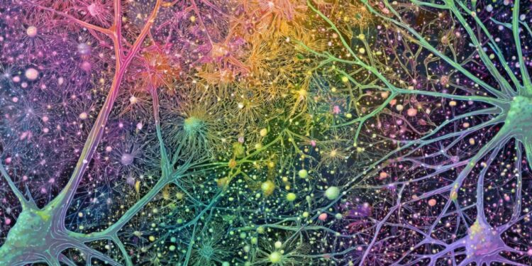 More than serotonin: how psychedelics involve the entire brain More than serotonin: how psychedelics involve the entire brain