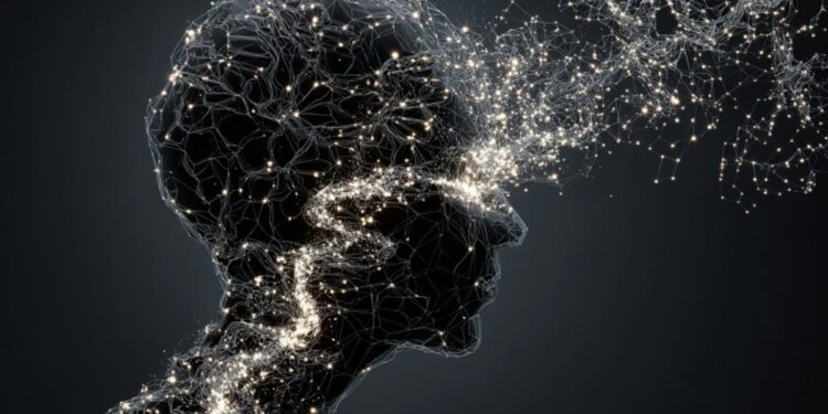 Tiny ai models reveal how we really make decisions Tiny ai models reveal how we really make decisions