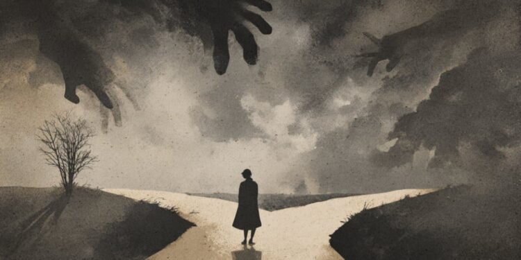 What drives women to kill? Emotion and threat, no psychopathy What drives women to kill? Emotion and threat, no psychopathy