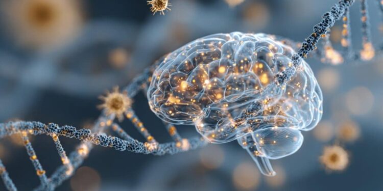 Why do antidepressants work better for some? Why do antidepressants work better for some?