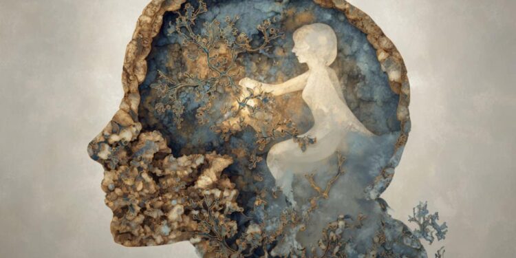 Why women face a higher risk of Alzheimer’s Why women face a higher risk of Alzheimer’s