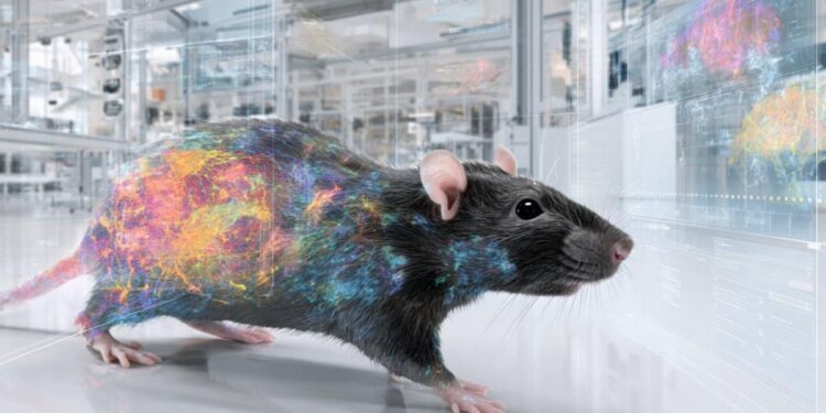 Basal ganglia change neuronal codes for learned skills versus innate