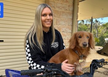 Human test with the aim of repairing the damage of the spinal cord opens to applicants in Australia