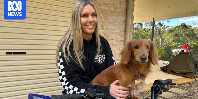 Human test with the aim of repairing the damage of the spinal cord opens to applicants in Australia