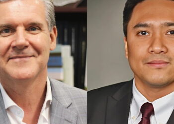 News research shows that drug is promising for spinal cord injuries