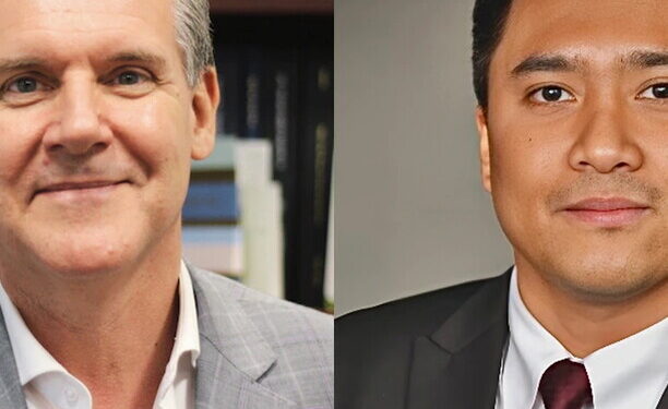 News research shows that drug is promising for spinal cord injuries