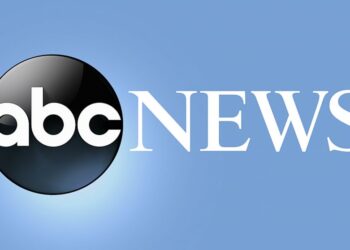 Page not available – ABC News