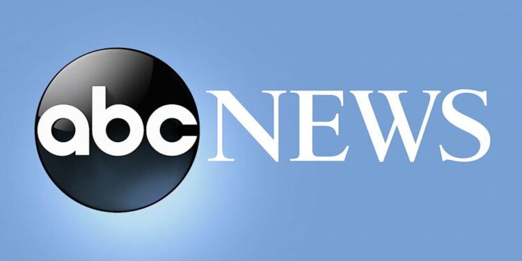 Page not available – ABC News
