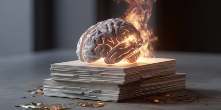 The ai tool indicates predatory magazines, building a firewall for science The ai tool indicates predatory magazines, building a firewall for science