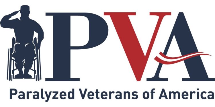 The paralyzed veterans of America begin the only medical conference of the nation that covers lesions of the spinal cord, ELA and EM in Nola with the secretary of VA Doug Collins