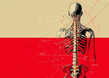 Blood analysis could predict the seriousness of the spinal cord injury and survival
