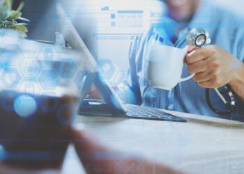 NIH launches a $ 37 million consortium to address the fetal death crisis; Young girls less receptive to body fullness signs; This implant restores the stability of blood pressure after spinal cord lesion – morning medical update