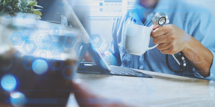 NIH launches a $ 37 million consortium to address the fetal death crisis; Young girls less receptive to body fullness signs; This implant restores the stability of blood pressure after spinal cord lesion – morning medical update