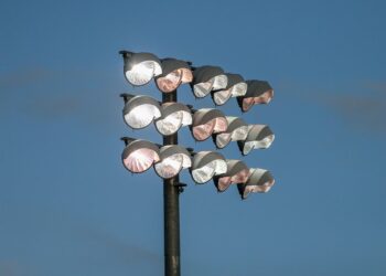 The high school soccer player in Ohio paralyzed after Tackle during the game