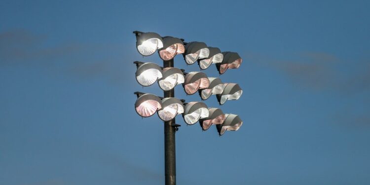 The high school soccer player in Ohio paralyzed after Tackle during the game