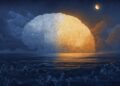 Alzheimer’s alters the brain’s internal clock and unravels genetic rhythms Alzheimer’s alters the brain’s internal clock and unravels genetic rhythms