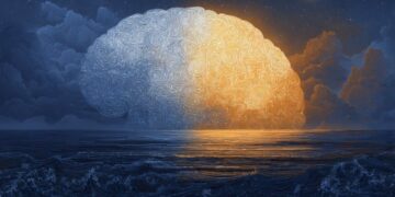 Alzheimer’s alters the brain’s internal clock and unravels genetic rhythms Alzheimer’s alters the brain’s internal clock and unravels genetic rhythms