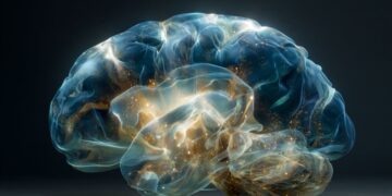 Brain Energy Flow Reveals Hidden Coordination During Deep Sleep Brain Energy Flow Reveals Hidden Coordination During Deep Sleep