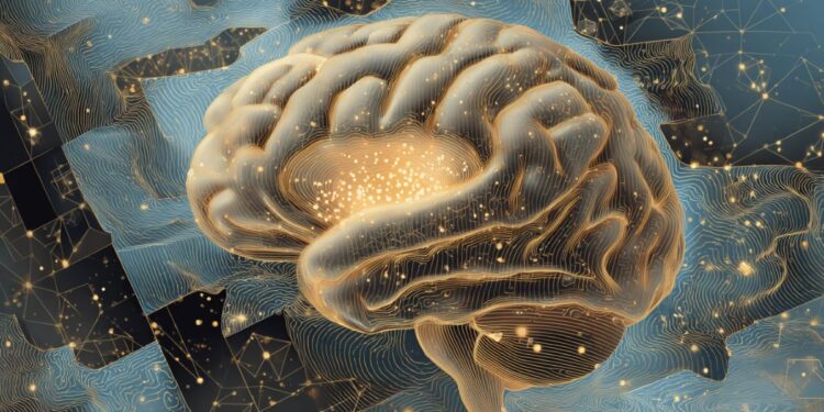 Brain cells that thrive on uncertainty help us adapt and learn