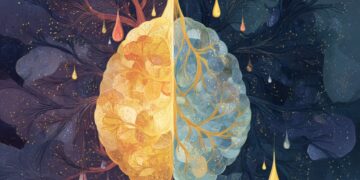Brain circuits divide food choices between sugar and fat cravings Brain circuits divide food choices between sugar and fat cravings