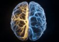 Brain waste system breakdown linked to dementia risk Brain waste system breakdown linked to dementia risk