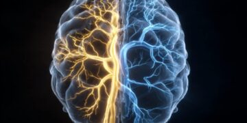 Brain waste system breakdown linked to dementia risk Brain waste system breakdown linked to dementia risk