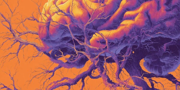 Can a disconnected brain be conscious?