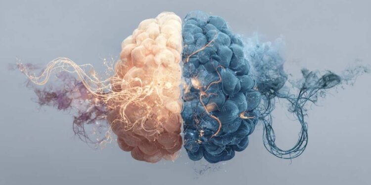 Gene behind childhood brain disorder also linked to Parkinson’s disease