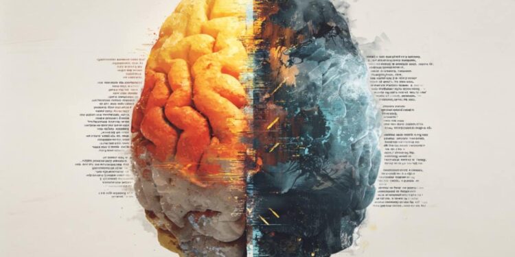 How storytelling style influences the way the brain forms memories How storytelling style influences the way the brain forms memories