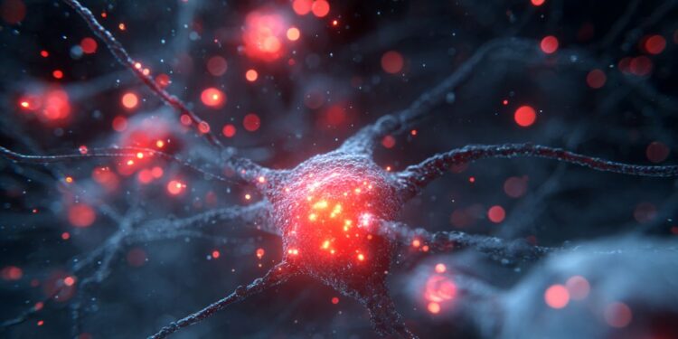 Inflammatory brain cells discovered that drive progressive MS Inflammatory brain cells discovered that drive progressive MS