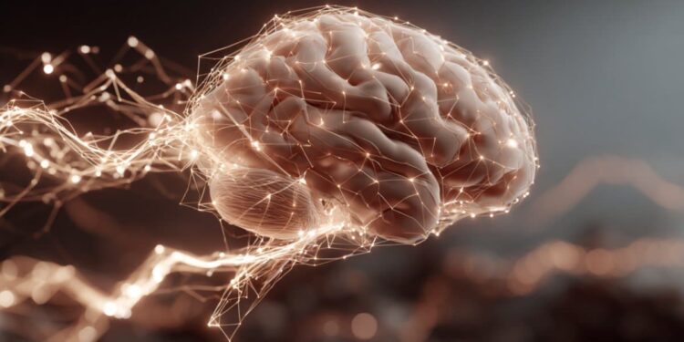 Newly mapped brain circuit reveals how memories remain stable during learning