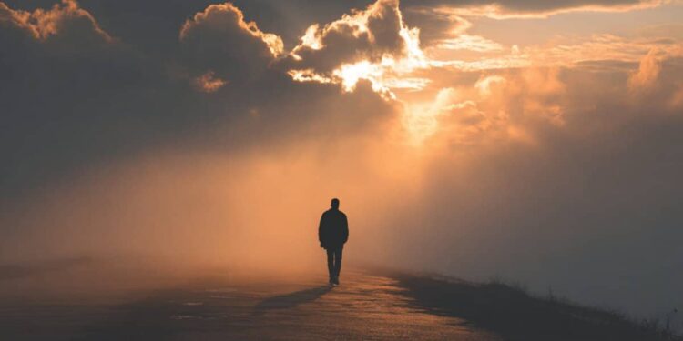 Pain resilience, not pain itself, predicts how active people stay