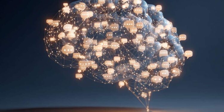 Social inference could be the key to curing schizophrenia Social inference could be the key to curing schizophrenia