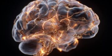 Alzheimer’s drug reduces amyloid but fails to restore brain waste flow Alzheimer’s drug reduces amyloid but fails to restore brain waste flow