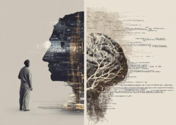 Brain Decoder translates visual thoughts into text