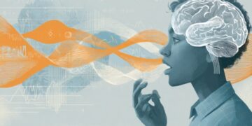 Everyday speech may reveal early cognitive decline