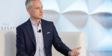 FDA approves Onward Medical spinal cord stimulator for home use FDA approves Onward Medical spinal cord stimulator for home use