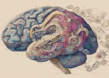 Genetic roots of depression reveal strong signs of suicide risk