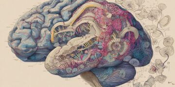 Genetic roots of depression reveal strong signs of suicide risk Genetic roots of depression reveal strong signs of suicide risk