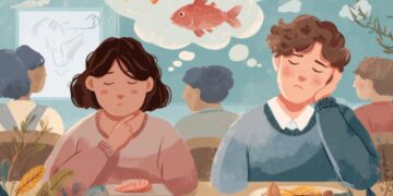 Low Omega-3 Levels Linked to Greater ADHD Symptoms Low Omega-3 Levels Linked to Greater ADHD Symptoms