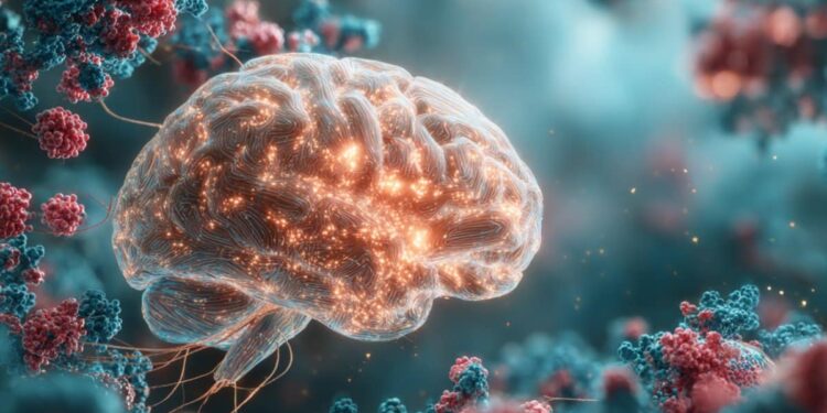 Oxidative stress may drive repetitive behaviors linked to autism and OCD Oxidative stress may drive repetitive behaviors linked to autism and OCD