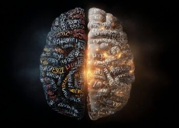 Speaking several languages ​​can slow down biological aging