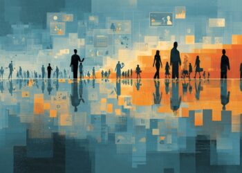 The hidden risks you take every day