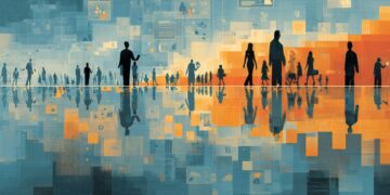 The hidden risks you take every day The hidden risks you take every day