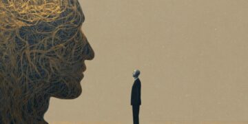 The human mind prefers simple explanations to complex truths.