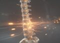 Ventoux Biosciences launches research program targeting spinal cord injuries with VEN-201
